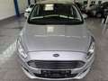 Ford S-Max 2.0 TDCI*7-SITZ*TITAN*LED*NAV*KAMR*TMP*SPU Gris - thumbnail 31