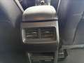 Ford S-Max 2.0 TDCI*7-SITZ*TITAN*LED*NAV*KAMR*TMP*SPU Gris - thumbnail 26
