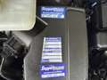 Ford S-Max 2.0 TDCI*7-SITZ*TITAN*LED*NAV*KAMR*TMP*SPU Gris - thumbnail 12