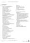 Ford S-Max 2.0 TDCI*7-SITZ*TITAN*LED*NAV*KAMR*TMP*SPU Gris - thumbnail 48