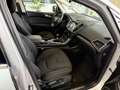 Ford S-Max 2.0 TDCI*7-SITZ*TITAN*LED*NAV*KAMR*TMP*SPU Gris - thumbnail 28