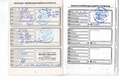 Ford S-Max 2.0 TDCI*7-SITZ*TITAN*LED*NAV*KAMR*TMP*SPU Gris - thumbnail 47