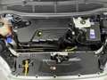 Ford S-Max 2.0 TDCI*7-SITZ*TITAN*LED*NAV*KAMR*TMP*SPU Gris - thumbnail 11