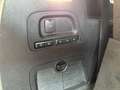 Ford S-Max 2.0 TDCI*7-SITZ*TITAN*LED*NAV*KAMR*TMP*SPU Gris - thumbnail 21