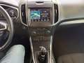 Ford S-Max 2.0 TDCI*7-SITZ*TITAN*LED*NAV*KAMR*TMP*SPU Gris - thumbnail 41