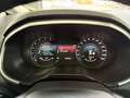 Ford S-Max 2.0 TDCI*7-SITZ*TITAN*LED*NAV*KAMR*TMP*SPU Gris - thumbnail 38