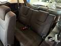 Ford S-Max 2.0 TDCI*7-SITZ*TITAN*LED*NAV*KAMR*TMP*SPU Gris - thumbnail 17