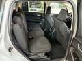 Ford S-Max 2.0 TDCI*7-SITZ*TITAN*LED*NAV*KAMR*TMP*SPU Gris - thumbnail 24