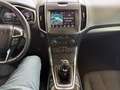 Ford S-Max 2.0 TDCI*7-SITZ*TITAN*LED*NAV*KAMR*TMP*SPU Gris - thumbnail 39