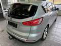 Ford S-Max 2.0 TDCI*7-SITZ*TITAN*LED*NAV*KAMR*TMP*SPU Gris - thumbnail 7