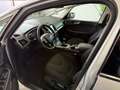 Ford S-Max 2.0 TDCI*7-SITZ*TITAN*LED*NAV*KAMR*TMP*SPU Gris - thumbnail 13