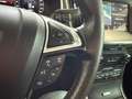 Ford S-Max 2.0 TDCI*7-SITZ*TITAN*LED*NAV*KAMR*TMP*SPU Gris - thumbnail 35