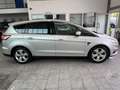 Ford S-Max 2.0 TDCI*7-SITZ*TITAN*LED*NAV*KAMR*TMP*SPU Gris - thumbnail 6
