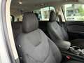 Ford S-Max 2.0 TDCI*7-SITZ*TITAN*LED*NAV*KAMR*TMP*SPU Gris - thumbnail 29