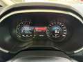 Ford S-Max 2.0 TDCI*7-SITZ*TITAN*LED*NAV*KAMR*TMP*SPU Gris - thumbnail 36