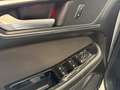 Ford S-Max 2.0 TDCI*7-SITZ*TITAN*LED*NAV*KAMR*TMP*SPU Gris - thumbnail 14