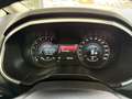 Ford S-Max 2.0 TDCI*7-SITZ*TITAN*LED*NAV*KAMR*TMP*SPU Gris - thumbnail 37