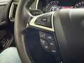 Ford S-Max 2.0 TDCI*7-SITZ*TITAN*LED*NAV*KAMR*TMP*SPU Gris - thumbnail 34