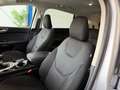 Ford S-Max 2.0 TDCI*7-SITZ*TITAN*LED*NAV*KAMR*TMP*SPU Gris - thumbnail 15
