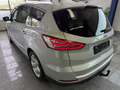 Ford S-Max 2.0 TDCI*7-SITZ*TITAN*LED*NAV*KAMR*TMP*SPU Gris - thumbnail 9