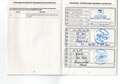 Ford S-Max 2.0 TDCI*7-SITZ*TITAN*LED*NAV*KAMR*TMP*SPU Gris - thumbnail 46