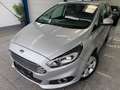Ford S-Max 2.0 TDCI*7-SITZ*TITAN*LED*NAV*KAMR*TMP*SPU Gris - thumbnail 1