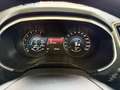 Ford S-Max 2.0 TDCI*7-SITZ*TITAN*LED*NAV*KAMR*TMP*SPU Gris - thumbnail 33