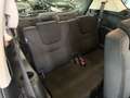 Ford S-Max 2.0 TDCI*7-SITZ*TITAN*LED*NAV*KAMR*TMP*SPU Gris - thumbnail 25