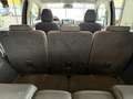 Ford S-Max 2.0 TDCI*7-SITZ*TITAN*LED*NAV*KAMR*TMP*SPU Gris - thumbnail 22