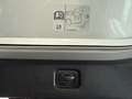 Ford S-Max 2.0 TDCI*7-SITZ*TITAN*LED*NAV*KAMR*TMP*SPU Gris - thumbnail 23