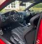 Volkswagen Golf GTI 2.0 GTI Clubsport, Recaro Seats - 23,000km Rood - thumbnail 6