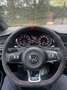 Volkswagen Golf GTI 2.0 GTI Clubsport, Recaro Seats - 23,000km Czerwony - thumbnail 7