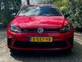 Volkswagen Golf GTI 2.0 GTI Clubsport, Recaro Seats - 23,000km Czerwony - thumbnail 4