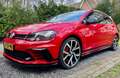 Volkswagen Golf GTI 2.0 GTI Clubsport, Recaro Seats - 23,000km Red - thumbnail 1