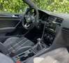 Volkswagen Golf GTI 2.0 GTI Clubsport, Recaro Seats - 23,000km Roşu - thumbnail 5