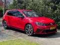 Volkswagen Golf GTI 2.0 GTI Clubsport, Recaro Seats - 23,000km Czerwony - thumbnail 2