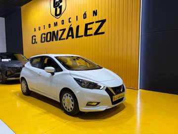 IG-T Acenta 92