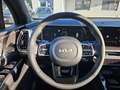 Kia Sorento 2.2 AWD Platinum 360 Grad Kamera el. Panoramadach Schwarz - thumbnail 12