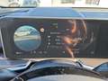 Kia Sorento 2.2 AWD Platinum 360 Grad Kamera el. Panoramadach Schwarz - thumbnail 33