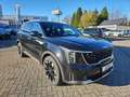 Kia Sorento 2.2 AWD Platinum 360 Grad Kamera el. Panoramadach Schwarz - thumbnail 17