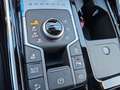 Kia Sorento 2.2 AWD Platinum 360 Grad Kamera el. Panoramadach Schwarz - thumbnail 41