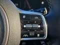 Kia Sorento 2.2 AWD Platinum 360 Grad Kamera el. Panoramadach Schwarz - thumbnail 34