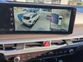 Kia Sorento 2.2 AWD Platinum 360 Grad Kamera el. Panoramadach Schwarz - thumbnail 37
