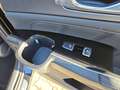 Kia Sorento 2.2 AWD Platinum 360 Grad Kamera el. Panoramadach Schwarz - thumbnail 21