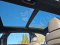 Kia Sorento 2.2 AWD Platinum 360 Grad Kamera el. Panoramadach Schwarz - thumbnail 22