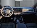 Kia Sorento 2.2 AWD Platinum 360 Grad Kamera el. Panoramadach Schwarz - thumbnail 10