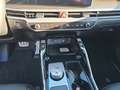 Kia Sorento 2.2 AWD Platinum 360 Grad Kamera el. Panoramadach Schwarz - thumbnail 14