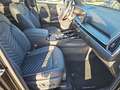 Kia Sorento 2.2 AWD Platinum 360 Grad Kamera el. Panoramadach Schwarz - thumbnail 23