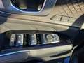 Kia Sorento 2.2 AWD Platinum 360 Grad Kamera el. Panoramadach Schwarz - thumbnail 30