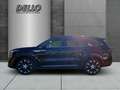 Kia Sorento 2.2 AWD Platinum 360 Grad Kamera el. Panoramadach Schwarz - thumbnail 2